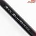 【シマノ】 磯EX 遠投 4-525TS SHIMANO ISO-EX ENTOH マダイ イナダ サバ K_163