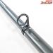 【シマノ】 磯EX 遠投 4-525TS SHIMANO ISO-EX ENTOH マダイ イナダ サバ K_163
