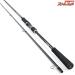 【ジャッカル】 サブル SB-109MMH JACKALL SABULL シーバス ヒラメ イナダ マゴチ K_213
