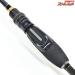 【テイルウォーク】 フルレンジ S67L tailwalk FULLRANGE バス スピニングモデル K_242