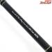 【テイルウォーク】 フルレンジ S67L tailwalk FULLRANGE バス スピニングモデル K_242