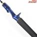 【ダイワ】 22ソルティガ LJ 63XXHB DAIWA SALTIGA ワラサ イナダ サワラ K_233