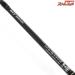 【ダイワ】 22ソルティガ LJ 63XXHB DAIWA SALTIGA ワラサ イナダ サワラ K_233