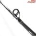 【ダイワ】 22ソルティガ LJ 63XXHB DAIWA SALTIGA ワラサ イナダ サワラ K_233