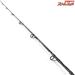 【ダイワ】 22ソルティガ LJ 63XXHB DAIWA SALTIGA ワラサ イナダ サワラ K_233