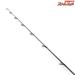 【ダイワ】 22ソルティガ LJ 63XXHB DAIWA SALTIGA ワラサ イナダ サワラ K_233