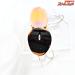 【津波ルアーズ】 ソニックバード RElic TSB TSUNAMI-LURES Snic Bird 淡水用ルアー K_060