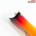 【津波ルアーズ】 ソニックバード RElic TSB TSUNAMI-LURES Snic Bird 淡水用ルアー K_060