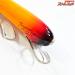 【津波ルアーズ】 ソニックバード RElic TSB TSUNAMI-LURES Snic Bird 淡水用ルアー K_060