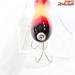【津波ルアーズ】 ソニックバード RElic TSB TSUNAMI-LURES Snic Bird 淡水用ルアー K_060