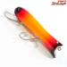 【津波ルアーズ】 ソニックバード RElic TSB TSUNAMI-LURES Snic Bird 淡水用ルアー K_060