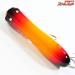 【津波ルアーズ】 ソニックバード RElic TSB TSUNAMI-LURES Snic Bird 淡水用ルアー K_060