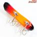 【津波ルアーズ】 ソニックバード RElic TSB TSUNAMI-LURES Snic Bird 淡水用ルアー K_060