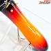 【津波ルアーズ】 ソニックバード RElic TSB TSUNAMI-LURES Snic Bird 淡水用ルアー K_060