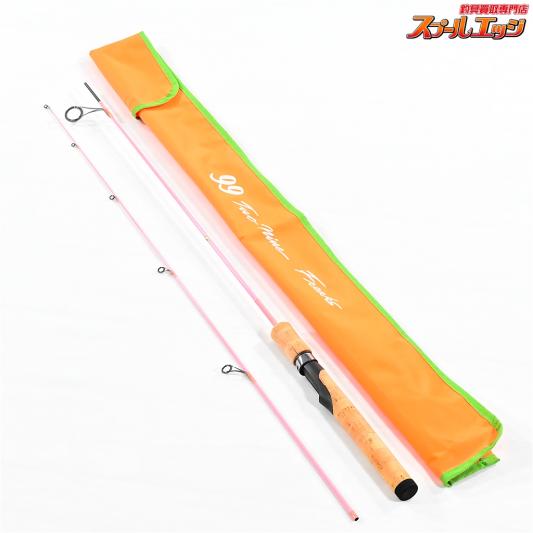 限定ピンク】cuppaフルカーボンシャフト 限定ピンクcuppaフル