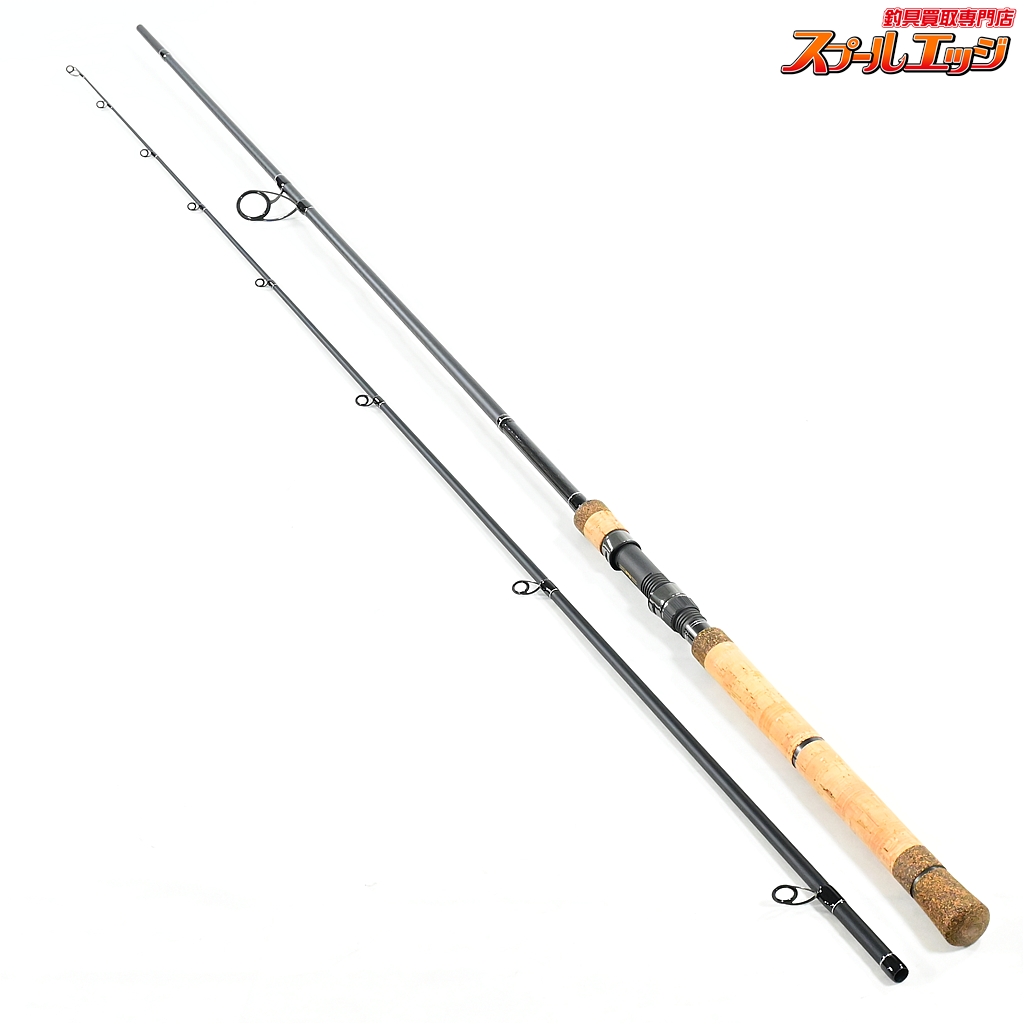 【パームス】 ショアガン 21エボルブ SFTGS-103MH PALMS ShoreGun EVOLV マルスズキ ヒラスズキ K_203