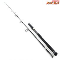 【ヤマガブランクス】 ブルースナイパー 82/4 YAMAGA Blanks Blue Sniper ブリ ヒラマサ カンパチ K_226