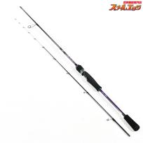 【ダイワ】 エメラルダス MX ボート 511MLS-S・Q DAIWA EMERALDAS BOAT アオリイカ K_136