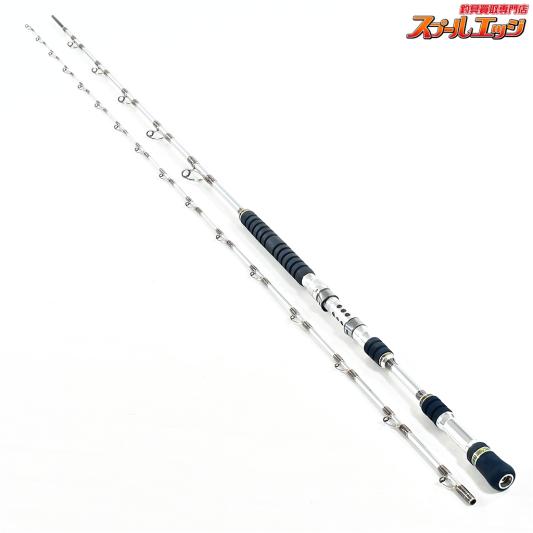 【剛樹】 Gチーム マダイスペシャル S GOUKI Gteam Madai Special S マダイ K_196