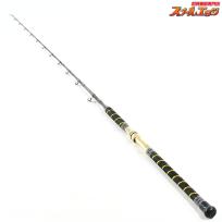 【ゴクスペ】 総糸巻 DAディープアミティ 180-150 GOKUSPE DEEP AMITY マダイ カサゴ ヒラメ K_222