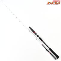 【ダイワ】 A-ブリッツ Aブリッツ ネライ H-240 DAIWA A-BRITZ NERAI アカムツ クロムツ カサゴ K_224