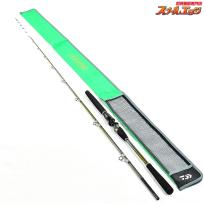 【ダイワ】 23リーディング ネライ MH-230・W DAIWA LEADING NERAI マダイ アマダイ カサゴ K_212