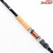 【冒険用品xジェットスロウxツララ】 ジェットセッター パタゴニア1000 TULALAxJETSLOW JetSetter ライギョ 怪魚 K_109