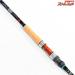 【冒険用品xジェットスロウxツララ】 ジェットセッター パタゴニア1000 TULALAxJETSLOW JetSetter ライギョ 怪魚 K_109