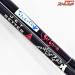 【冒険用品xジェットスロウxツララ】 ジェットセッター パタゴニア1000 TULALAxJETSLOW JetSetter ライギョ 怪魚 K_109