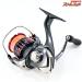 【シマノ】 20ヴァンフォード C2500SHG SHIMANO VANFORD