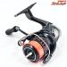 【シマノ】 20ヴァンフォード C2500SHG SHIMANO VANFORD