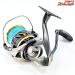 【シマノ】 20ツインパワー 4000XG SHIMANO TWIN POWER