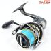 【シマノ】 20ツインパワー 4000XG SHIMANO TWIN POWER