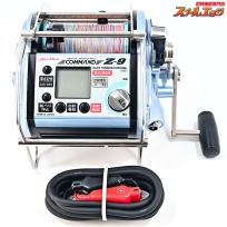 【ミヤマエ】 コマンド Z-9 DC24V CZ-9 ミヤエポック Miyamae MIYA-EPOCH COMMAND Z9