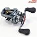 【ダイワ】 17スティーズ A TW 1016SHL ハイパーデジギア7.1:1チューン DAIWA STEEZ