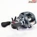 【ダイワ】 17スティーズ A TW 1016SHL ハイパーデジギア7.1:1チューン DAIWA STEEZ