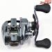 【ダイワ】 17スティーズ A TW 1016SHL ハイパーデジギア7.1:1チューン DAIWA STEEZ