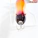 【津波ルアーズ】 マイティアロウ RElic TSB TSUNAMI-LURES Mighty Arrow 淡水用ルアー K_060