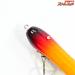 【津波ルアーズ】 マイティアロウ RElic TSB TSUNAMI-LURES Mighty Arrow 淡水用ルアー K_060
