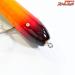 【津波ルアーズ】 マイティアロウ RElic TSB TSUNAMI-LURES Mighty Arrow 淡水用ルアー K_060