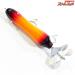 【津波ルアーズ】 マイティアロウ RElic TSB TSUNAMI-LURES Mighty Arrow 淡水用ルアー K_060