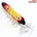 【津波ルアーズ】 マイティアロウ RElic TSB TSUNAMI-LURES Mighty Arrow 淡水用ルアー K_060