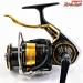 【ダイワ】 22トーナメント ISO 2500XH-LBD DAIWA TOURNAMENT