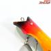 【津波ルアーズ】 スウィーフォニック・ボラチョ RElic TSB TSUNAMI-LURES Sweephonic Borracho Spinner 淡水用ルアー K_060