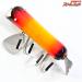 【津波ルアーズ】 スウィーフォニック・ボラチョ RElic TSB TSUNAMI-LURES Sweephonic Borracho Spinner 淡水用ルアー K_060
