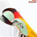 【津波ルアーズ】 スウィーフォニック・ボラチョ RElic TSB TSUNAMI-LURES Sweephonic Borracho Spinner 淡水用ルアー K_060