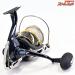 【シマノ】 20ステラ SW20000PG SHIMANO STELLA