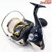 【シマノ】 20ステラ SW20000PG SHIMANO STELLA