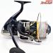 【シマノ】 20ステラ SW20000PG SHIMANO STELLA