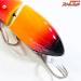 【津波ルアーズ】 くじらフェJ RElic TSB TSUNAMI-LURES KUZiRA-FEJ 淡水用ルアー K_060